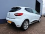 Renault Clio 0.9 TCe Limited - Dealer Onderhouden - Keyless