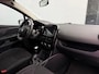 Renault Clio 0.9 TCe Limited - Dealer Onderhouden - Keyless