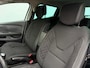 Renault Clio 0.9 TCe Limited - Dealer Onderhouden - Keyless