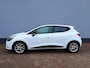 Renault Clio 0.9 TCe Limited - Dealer Onderhouden - Keyless