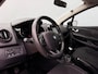 Renault Clio 0.9 TCe Limited - Dealer Onderhouden - Keyless