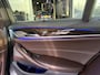 BMW 5-Serie 530e xDrive iPerformance High Executive | SFEER VERLICHTING | HARMAN/KARDON | DODEHOEK DETECTIE | CAMERA | LEDER | ELEKT STOELEN MET MEMORY | KEYLESS ENTRY/GO | NAVIGATIE | LASER KOPLAMPEN | STOEL VERWARMING |