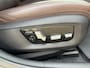 BMW 5-Serie 530e xDrive iPerformance High Executive | SFEER VERLICHTING | HARMAN/KARDON | DODEHOEK DETECTIE | CAMERA | LEDER | ELEKT STOELEN MET MEMORY | KEYLESS ENTRY/GO | NAVIGATIE | LASER KOPLAMPEN | STOEL VERWARMING |