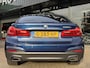 BMW 5-Serie 530e xDrive iPerformance High Executive | SFEER VERLICHTING | HARMAN/KARDON | DODEHOEK DETECTIE | CAMERA | LEDER | ELEKT STOELEN MET MEMORY | KEYLESS ENTRY/GO | NAVIGATIE | LASER KOPLAMPEN | STOEL VERWARMING |