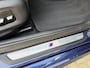 BMW 5-Serie 530e xDrive iPerformance High Executive | SFEER VERLICHTING | HARMAN/KARDON | DODEHOEK DETECTIE | CAMERA | LEDER | ELEKT STOELEN MET MEMORY | KEYLESS ENTRY/GO | NAVIGATIE | LASER KOPLAMPEN | STOEL VERWARMING |