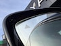 BMW 5-Serie 530e xDrive iPerformance High Executive | SFEER VERLICHTING | HARMAN/KARDON | DODEHOEK DETECTIE | CAMERA | LEDER | ELEKT STOELEN MET MEMORY | KEYLESS ENTRY/GO | NAVIGATIE | LASER KOPLAMPEN | STOEL VERWARMING |