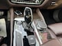 BMW 5-Serie 530e xDrive iPerformance High Executive | SFEER VERLICHTING | HARMAN/KARDON | DODEHOEK DETECTIE | CAMERA | LEDER | ELEKT STOELEN MET MEMORY | KEYLESS ENTRY/GO | NAVIGATIE | LASER KOPLAMPEN | STOEL VERWARMING |