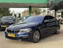 BMW 5-Serie 530e xDrive iPerformance High Executive | SFEER VERLICHTING | HARMAN/KARDON | DODEHOEK DETECTIE | CAMERA | LEDER | ELEKT STOELEN MET MEMORY | KEYLESS ENTRY/GO | NAVIGATIE | LASER KOPLAMPEN | STOEL VERWARMING |