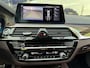 BMW 5-Serie 530e xDrive iPerformance High Executive | SFEER VERLICHTING | HARMAN/KARDON | DODEHOEK DETECTIE | CAMERA | LEDER | ELEKT STOELEN MET MEMORY | KEYLESS ENTRY/GO | NAVIGATIE | LASER KOPLAMPEN | STOEL VERWARMING |