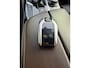 BMW 5-Serie 530e xDrive iPerformance High Executive | SFEER VERLICHTING | HARMAN/KARDON | DODEHOEK DETECTIE | CAMERA | LEDER | ELEKT STOELEN MET MEMORY | KEYLESS ENTRY/GO | NAVIGATIE | LASER KOPLAMPEN | STOEL VERWARMING |