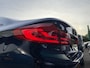 BMW 5-Serie 530e xDrive iPerformance High Executive | SFEER VERLICHTING | HARMAN/KARDON | DODEHOEK DETECTIE | CAMERA | LEDER | ELEKT STOELEN MET MEMORY | KEYLESS ENTRY/GO | NAVIGATIE | LASER KOPLAMPEN | STOEL VERWARMING |