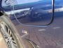 BMW 5-Serie 530e xDrive iPerformance High Executive | SFEER VERLICHTING | HARMAN/KARDON | DODEHOEK DETECTIE | CAMERA | LEDER | ELEKT STOELEN MET MEMORY | KEYLESS ENTRY/GO | NAVIGATIE | LASER KOPLAMPEN | STOEL VERWARMING |