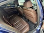 BMW 5-Serie 530e xDrive iPerformance High Executive | SFEER VERLICHTING | HARMAN/KARDON | DODEHOEK DETECTIE | CAMERA | LEDER | ELEKT STOELEN MET MEMORY | KEYLESS ENTRY/GO | NAVIGATIE | LASER KOPLAMPEN | STOEL VERWARMING |