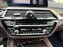BMW 5-Serie 530e xDrive iPerformance High Executive | SFEER VERLICHTING | HARMAN/KARDON | DODEHOEK DETECTIE | CAMERA | LEDER | ELEKT STOELEN MET MEMORY | KEYLESS ENTRY/GO | NAVIGATIE | LASER KOPLAMPEN | STOEL VERWARMING |