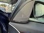BMW 5-Serie 530e xDrive iPerformance High Executive | SFEER VERLICHTING | HARMAN/KARDON | DODEHOEK DETECTIE | CAMERA | LEDER | ELEKT STOELEN MET MEMORY | KEYLESS ENTRY/GO | NAVIGATIE | LASER KOPLAMPEN | STOEL VERWARMING |