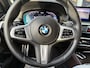 BMW 5-Serie 530e xDrive iPerformance High Executive | SFEER VERLICHTING | HARMAN/KARDON | DODEHOEK DETECTIE | CAMERA | LEDER | ELEKT STOELEN MET MEMORY | KEYLESS ENTRY/GO | NAVIGATIE | LASER KOPLAMPEN | STOEL VERWARMING |