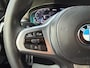 BMW 5-Serie 530e xDrive iPerformance High Executive | SFEER VERLICHTING | HARMAN/KARDON | DODEHOEK DETECTIE | CAMERA | LEDER | ELEKT STOELEN MET MEMORY | KEYLESS ENTRY/GO | NAVIGATIE | LASER KOPLAMPEN | STOEL VERWARMING |