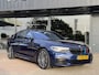 BMW 5-Serie 530e xDrive iPerformance High Executive | SFEER VERLICHTING | HARMAN/KARDON | DODEHOEK DETECTIE | CAMERA | LEDER | ELEKT STOELEN MET MEMORY | KEYLESS ENTRY/GO | NAVIGATIE | LASER KOPLAMPEN | STOEL VERWARMING |