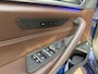 BMW 5-Serie 530e xDrive iPerformance High Executive | SFEER VERLICHTING | HARMAN/KARDON | DODEHOEK DETECTIE | CAMERA | LEDER | ELEKT STOELEN MET MEMORY | KEYLESS ENTRY/GO | NAVIGATIE | LASER KOPLAMPEN | STOEL VERWARMING |