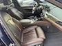BMW 5-Serie 530e xDrive iPerformance High Executive | SFEER VERLICHTING | HARMAN/KARDON | DODEHOEK DETECTIE | CAMERA | LEDER | ELEKT STOELEN MET MEMORY | KEYLESS ENTRY/GO | NAVIGATIE | LASER KOPLAMPEN | STOEL VERWARMING |