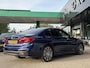 BMW 5-Serie 530e xDrive iPerformance High Executive | SFEER VERLICHTING | HARMAN/KARDON | DODEHOEK DETECTIE | CAMERA | LEDER | ELEKT STOELEN MET MEMORY | KEYLESS ENTRY/GO | NAVIGATIE | LASER KOPLAMPEN | STOEL VERWARMING |