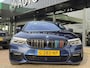 BMW 5-Serie 530e xDrive iPerformance High Executive | SFEER VERLICHTING | HARMAN/KARDON | DODEHOEK DETECTIE | CAMERA | LEDER | ELEKT STOELEN MET MEMORY | KEYLESS ENTRY/GO | NAVIGATIE | LASER KOPLAMPEN | STOEL VERWARMING |