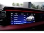 Porsche Macan 4 100 kWh / NL-Auto / Luchtvering / Bose / 22 Inch