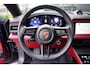 Porsche Macan 4 100 kWh / NL-Auto / Luchtvering / Bose / 22 Inch