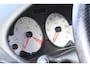 Peugeot 206 1.6-16V Griffe NAP APK geldig tot 02-2027