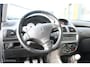 Peugeot 206 1.6-16V Griffe NAP APK geldig tot 02-2027
