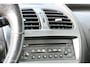Peugeot 206 1.6-16V Griffe NAP APK geldig tot 02-2027
