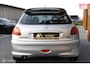 Peugeot 206 1.6-16V Griffe NAP APK geldig tot 02-2027