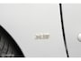 Peugeot 206 1.6-16V Griffe NAP APK geldig tot 02-2027