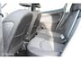Peugeot 206 1.6-16V Griffe NAP APK geldig tot 02-2027