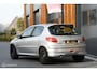 Peugeot 206 1.6-16V Griffe NAP APK geldig tot 02-2027
