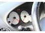 Peugeot 206 1.6-16V Griffe NAP APK geldig tot 02-2027