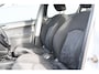Peugeot 206 1.6-16V Griffe NAP APK geldig tot 02-2027