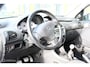 Peugeot 206 1.6-16V Griffe NAP APK geldig tot 02-2027
