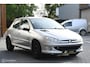 Peugeot 206 1.6-16V Griffe NAP APK geldig tot 02-2027
