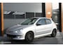 Peugeot 206 1.6-16V Griffe NAP APK geldig tot 02-2027