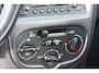 Peugeot 206 1.6-16V Griffe NAP APK geldig tot 02-2027
