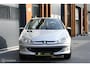 Peugeot 206 1.6-16V Griffe NAP APK geldig tot 02-2027