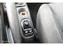 Peugeot 206 1.6-16V Griffe NAP APK geldig tot 02-2027