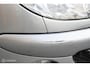 Peugeot 206 1.6-16V Griffe NAP APK geldig tot 02-2027
