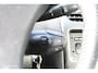 Peugeot 206 1.6-16V Griffe NAP APK geldig tot 02-2027