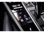 Porsche Cayenne 4.0 Turbo S E-Hybrid / Keramische Remmen / Sport Chrono