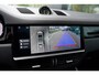 Porsche Cayenne 4.0 Turbo S E-Hybrid / Keramische Remmen / Sport Chrono