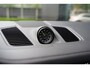 Porsche Cayenne 4.0 Turbo S E-Hybrid / Keramische Remmen / Sport Chrono