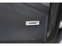 Porsche Cayenne 4.0 Turbo S E-Hybrid / Keramische Remmen / Sport Chrono