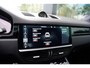 Porsche Cayenne 4.0 Turbo S E-Hybrid / Keramische Remmen / Sport Chrono